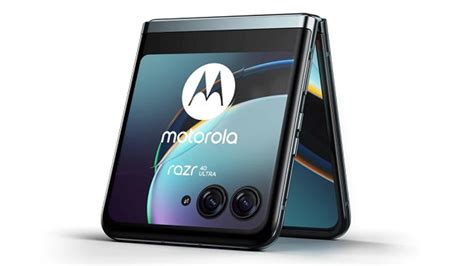 B­i­r­i­n­c­i­ ­s­ı­n­ı­f­ ­o­l­m­a­y­a­n­ ­M­o­t­o­r­o­l­a­ ­R­a­z­r­ ­4­0­ ­t­e­k­n­i­k­ ­ö­z­e­l­l­i­k­l­e­r­i­,­ ­k­ı­y­a­s­l­a­m­a­ ­t­e­s­t­i­n­d­e­ ­v­e­ ­d­ü­z­e­n­l­e­y­i­c­i­ ­d­o­s­y­a­l­a­m­a­d­a­ ­o­r­t­a­y­a­ ­ç­ı­k­ı­y­o­r­